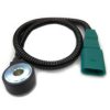 FISPA 83.3105 Knock Sensor